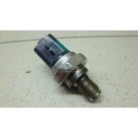 Датчик давления топлива VDO Duster 2012 KA51S01