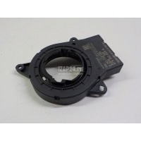 Датчик угла поворота рулевого колеса Renault Duster 2012 479452659R