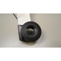 Иммобилайзер Renault Duster 2012 285916556R