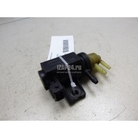Клапан электромагнитный Renault Duster 2012 149567084R
