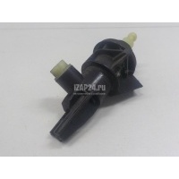 Моторчик корректора фары Renault Duster 2012 260568971R