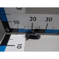 Моторчик корректора фары Renault Duster 2012 260568971R