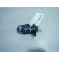 Моторчик корректора фары Renault Duster 2012 260568971R
