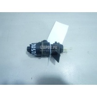 Моторчик корректора фары Renault Duster 2012 260568971R