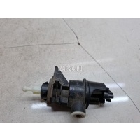 Моторчик корректора фары Renault Duster 2012 260568971R