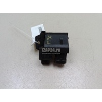 Резистор Renault Duster 2012 255509263R
