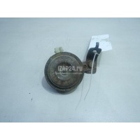 Сигнал звуковой Renault Duster 2012 256102833R