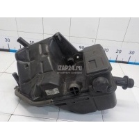 Бачок расширительный Mercedes Benz TRUCK ACTROS MP3 (2008 - 2012) 0005003049
