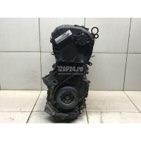Двигатель VAG Q3 (8U) (2012 - 2018) 06J100034R