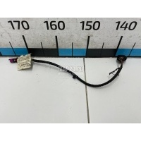 Проводка (коса) VAG Tiguan (2011 - 2016) 5N0971166A