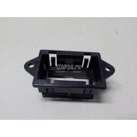 Крепеж Mercedes Benz W246 B-klasse (2012 - 2018) 0005458102