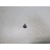 Крепеж Mercedes Benz W246 B-klasse (2012 - 2018) 0029912170