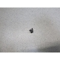 Крепеж Mercedes Benz W246 B-klasse (2012 - 2018) 0029912170
