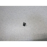 Крепеж Mercedes Benz W246 B-klasse (2012 - 2018) 0029912170