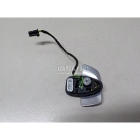 Кнопка многофункциональная Mercedes Benz W246 B-klasse (2012 - 2018) 09990535009051