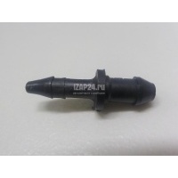 Переходник шланга омывателя VAG Sharan 2010 1J0955875R