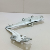Петля капота правая Jaguar XJ (2009 - 2019) C2D6594