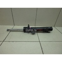 Амортизатор передний правый BMW Countryman R60 (2010 - 2016) 31309813654