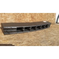 Skoda oe 5jj807251 амортизатор бампера