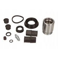 maxgear комплект серь . тормозная ham . лагуна 2 / vectra c / focus с tłoczkiem