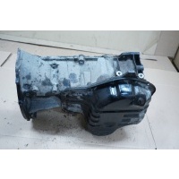 Toyota rav4 чаша масляный масляный 2 , 0 vvti 1az - fe 00 - 05r