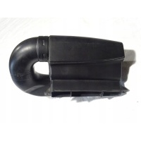 Зрелище впуск воздушный volkswagen гольф v 5 универсал jetta v 1.9 tdi bls 1k0805962e