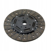 Blue print adv183150 диск сцепление