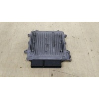 Блок управления двигателем MERCEDES-BENZ GLE W166 04/2015 - 10/2018 2018 A6429004701
