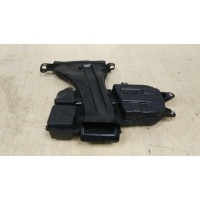 Воздухозаборник LEXUS RX 2016 1775031050
