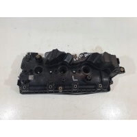 Крышка клапонов 059103469dl audi a6 c8 a7 a4 b9 a8 d5 q7 рестайлинг ii 3.0 tdi