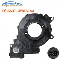 Wysokiej качество gg3t - 3f818 - aa gg3t3f818aa