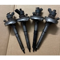 Bosch 0 445 110 284 сопло впрыска