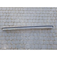 Бампер задняя мерседес w123 седан 1238802671