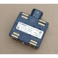 Тесла s x distronic радар 1057551 - 00 - b 0203300565