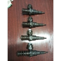 Bosch 038130073ac насос - форсунка
