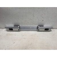 Бампер задняя мерседес g - klasa w463