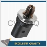 Oem 0281002239 0281002238 0041537528 05080349aa