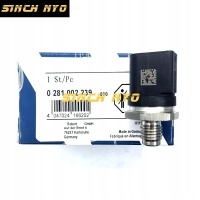 Oem 0281002239 0281002238 0041537528 - 8736