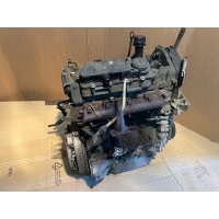 Двигатель 2.3 евро 4 f1ae0481d fiat ducato jumper boxer 2.3 06 - 14