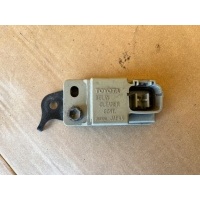 Реле блок управления стеклоомыватели toyota avensis t25 2002 - 2005 85942 - 05030