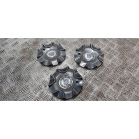 Крышки колпак колёсные диски audi a6 c6 c5084 - 1cap c5084 - 2cap