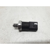 Мерседес а класса w168 1.7 cdi датчик давления 0281002239 0041531528