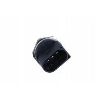 Maxgear 21 - 0674 датчик , давление топлива