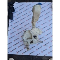 Бачок омывателя Volkswagen Passat 2003 3B0955453AD