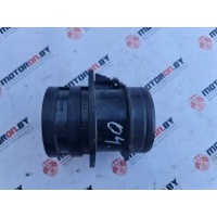 Расходомер воздуха Volkswagen Passat CC 2008 06J906461B