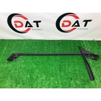 Направляющая стекла Mercedes C W205 2021 A2057206220