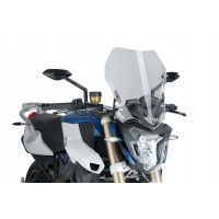 Обтекатель puig 8187w