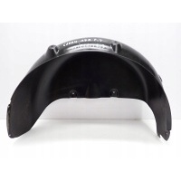 Подкрылок правая задняя задняя оригинал 2k0810972d 2k5810972 volkswagen caddy 2k 2k5 2017 г.