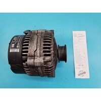 Тест генератор audi a6 c5 058903016c 1.8 т 150km