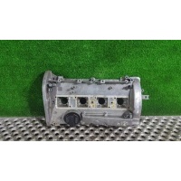 Клапанная крышка Volkswagen Passat B5 2000 06B 103 475 D